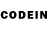 ЭКСТАЗИ XTC Gduhdh Bxhdjjxjjdjfj