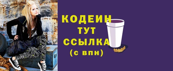 Альфа ПВП Лихославль