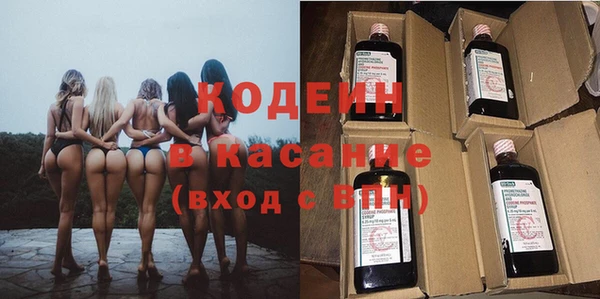 дурь Лагань